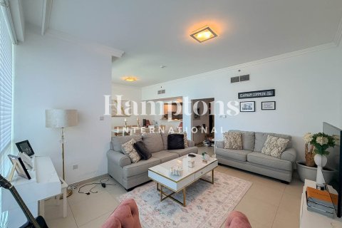 2 bedrooms Apartment in Jumeirah Beach Residence, UAE No. 123265 4