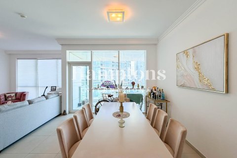 2 bedrooms Apartment in Jumeirah Beach Residence, UAE No. 123265 6