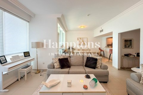 2 bedrooms Apartment in Jumeirah Beach Residence, UAE No. 123265 9