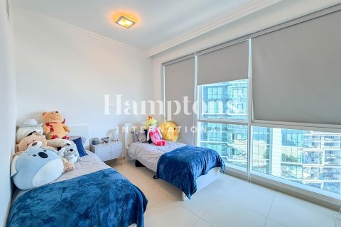 2 bedrooms Apartment in Jumeirah Beach Residence, UAE No. 123265 15
