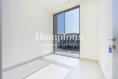 3 غرف نوم تاون هاوس في The Valley, الإمارات العربية المتحدة رقم 123264 17