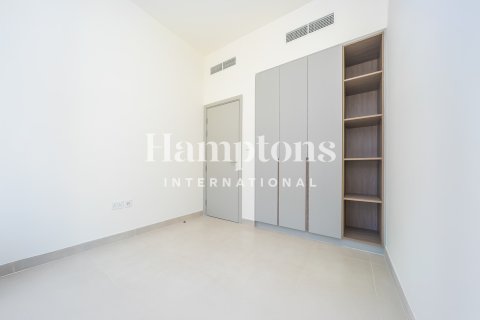 3 غرف نوم تاون هاوس في The Valley, الإمارات العربية المتحدة رقم 123264 8