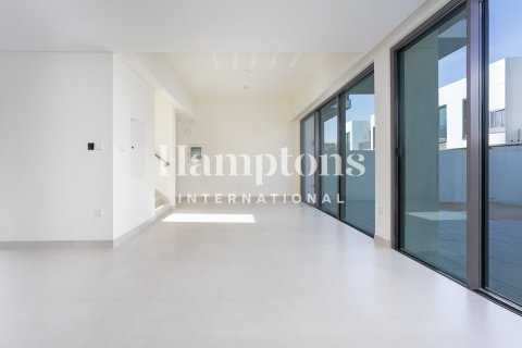 3 غرف نوم تاون هاوس في The Valley, الإمارات العربية المتحدة رقم 123264 13