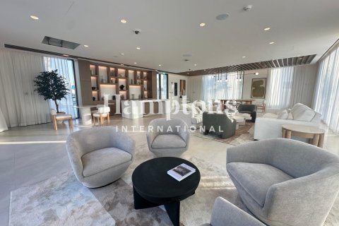 3 غرف نوم تاون هاوس في The Valley, الإمارات العربية المتحدة رقم 123264 4