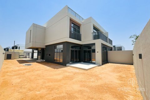 4 غرف نوم فيلا رقم 134525 6