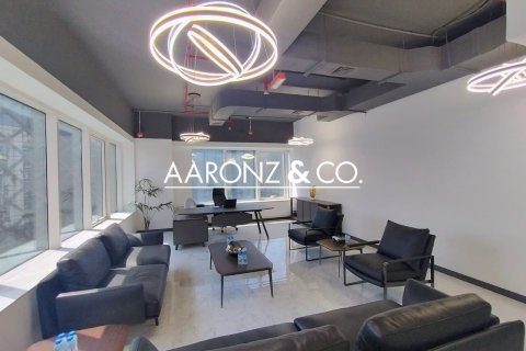 135مربع، مقهى / مطعم رقم 134519 7