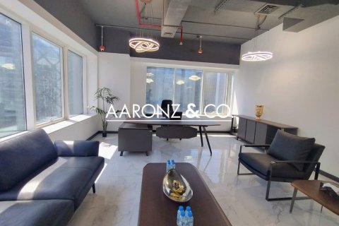 135مربع، مقهى / مطعم رقم 134519 6