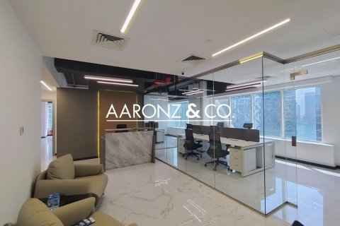 135مربع، مقهى / مطعم رقم 134519 8