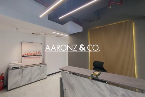 135مربع، مقهى / مطعم رقم 134519 2