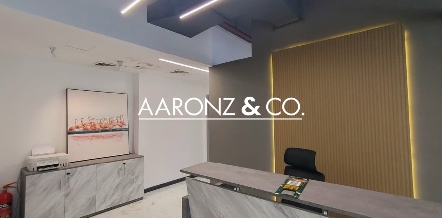 135مربع، مقهى / مطعم رقم 134519