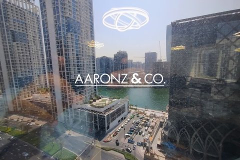 135مربع، مقهى / مطعم رقم 134519 16