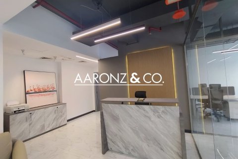 135مربع، مقهى / مطعم رقم 134519 3