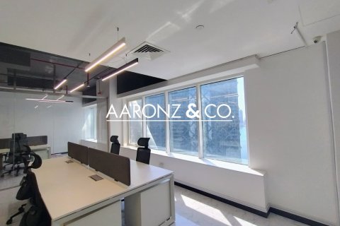 135مربع، مقهى / مطعم رقم 134519 10