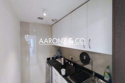 135مربع، مقهى / مطعم رقم 134519 12