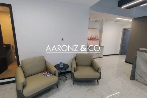 135مربع، مقهى / مطعم رقم 134519 11