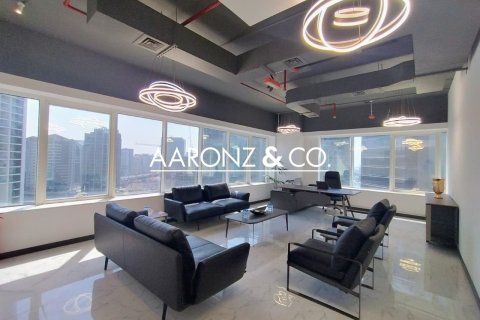 135مربع، مقهى / مطعم رقم 134519 17