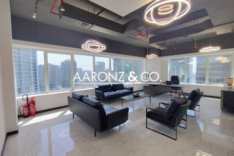 135مربع، مقهى / مطعم رقم 134519 9