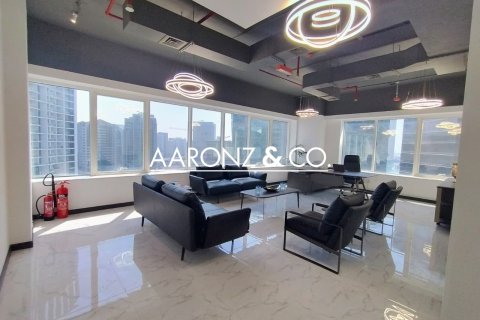 135مربع، مقهى / مطعم رقم 134519 20