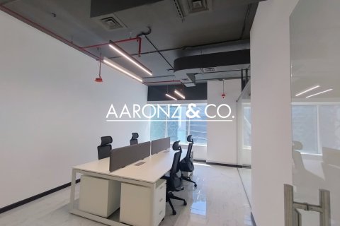 135مربع، مقهى / مطعم رقم 134519 19