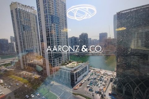 135مربع، مقهى / مطعم رقم 134519 13