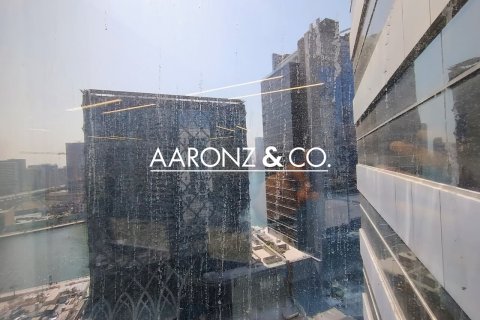 135مربع، مقهى / مطعم رقم 134519 18