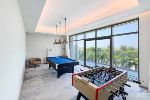 1 bedroom Apartment  No. 134522 29