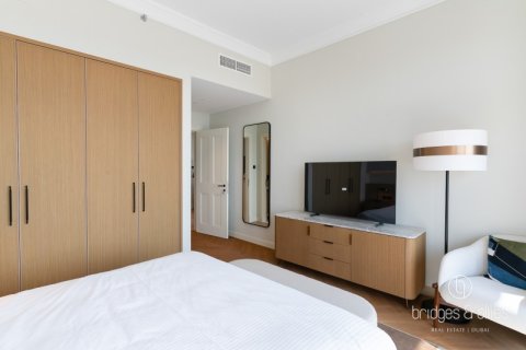 1 bedroom Apartment  No. 134522 15