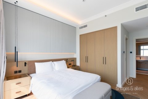 1 bedroom Apartment  No. 134522 13