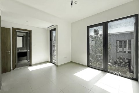 3 غرف نوم فيلا  رقم 134524 11