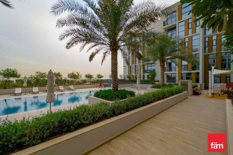 2 bedrooms Apartment in Dubai, UAE No. 143565 7