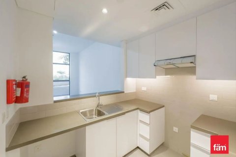 2 bedrooms Apartment in Dubai, UAE No. 143565 4