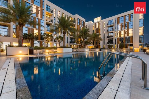2 bedrooms Apartment in Dubai, UAE No. 143565