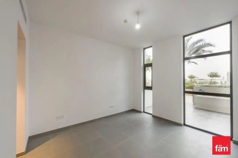 2 bedrooms Apartment in Dubai, UAE No. 143565 6