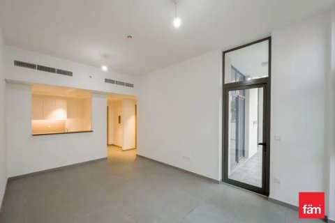 2 bedrooms Apartment in Dubai, UAE No. 143565 3