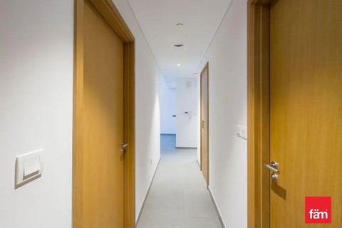 2 bedrooms Apartment in Dubai, UAE No. 143565 9