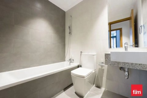 2 bedrooms Apartment in Dubai, UAE No. 143565 11