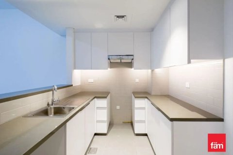 2 bedrooms Apartment in Dubai, UAE No. 143565 8