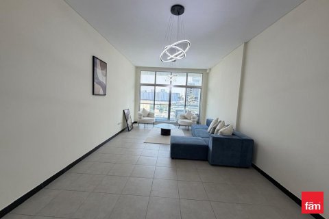 1 bedroom Apartment in Al Sufouh, UAE No. 143564 3