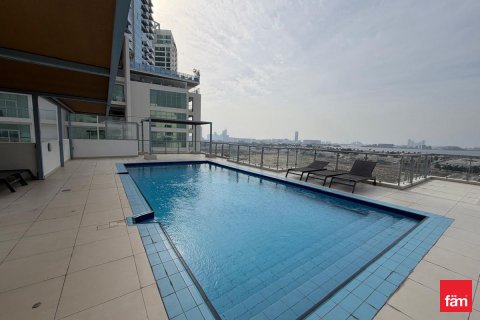 1 bedroom Apartment in Al Sufouh, UAE No. 143564 6