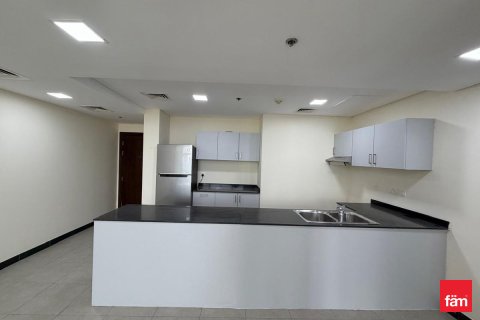 1 bedroom Apartment in Al Sufouh, UAE No. 143564 12
