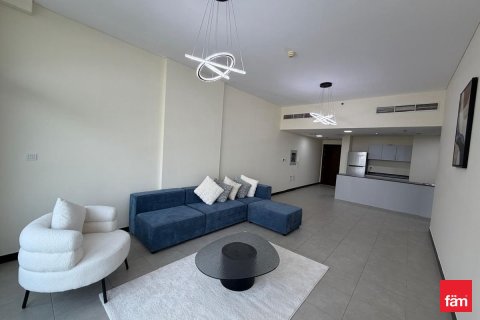 1 bedroom Apartment in Al Sufouh, UAE No. 143564