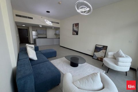 1 bedroom Apartment in Al Sufouh, UAE No. 143564 4