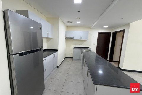 1 bedroom Apartment in Al Sufouh, UAE No. 143564 8