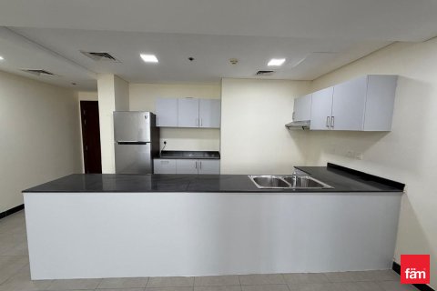 1 bedroom Apartment in Al Sufouh, UAE No. 143564 7