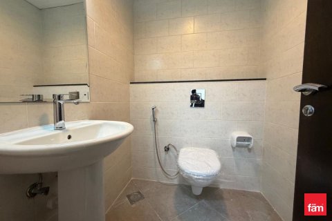 1 bedroom Apartment in Al Sufouh, UAE No. 143564 11