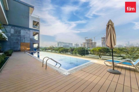 2 bedrooms Apartment in Dubai, UAE No. 143562 24