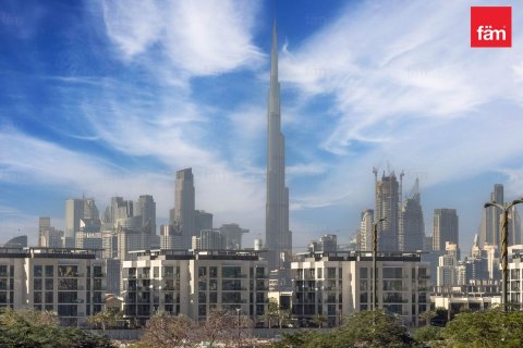 2 bedrooms Apartment in Dubai, UAE No. 143562 9