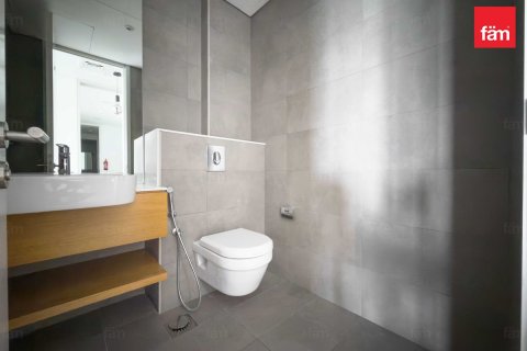 2 bedrooms Apartment in Dubai, UAE No. 143562 15