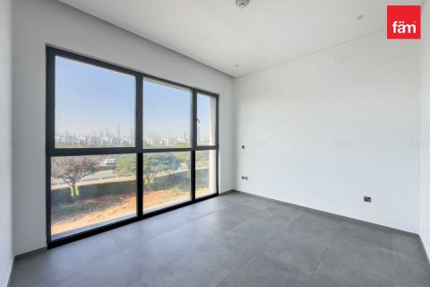 2 bedrooms Apartment in Dubai, UAE No. 143562 23