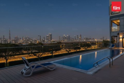 2 bedrooms Apartment in Dubai, UAE No. 143562